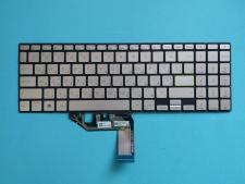 Клавіатура Asus&nbsp;Vivobook&nbsp;15&nbsp;X513EQ